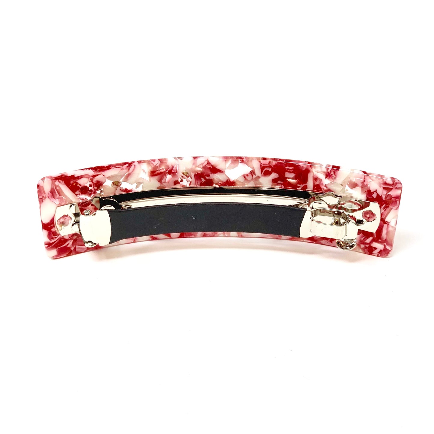 Oslove Hair Clip