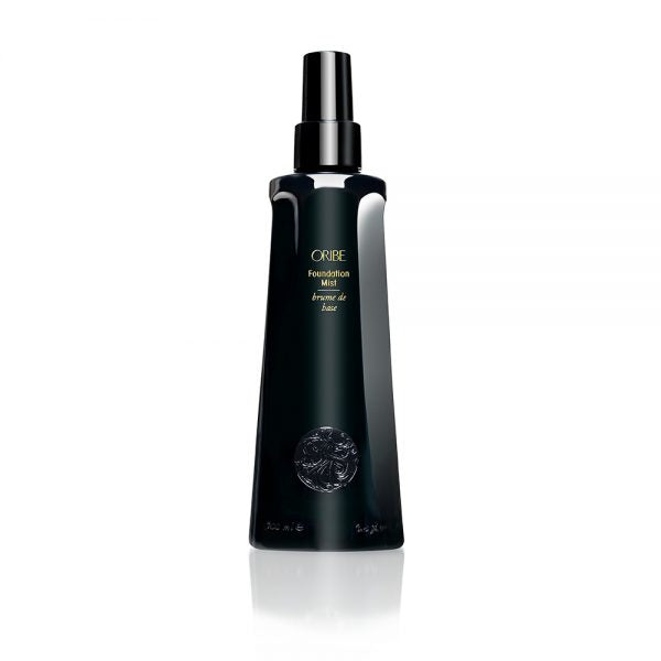 Foundation Mist