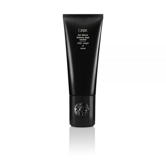 Gel Sérum
