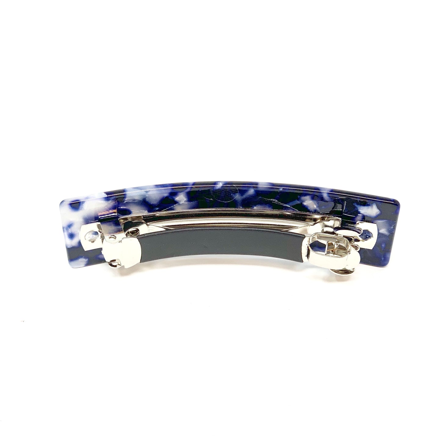 Ozon Hair Clip