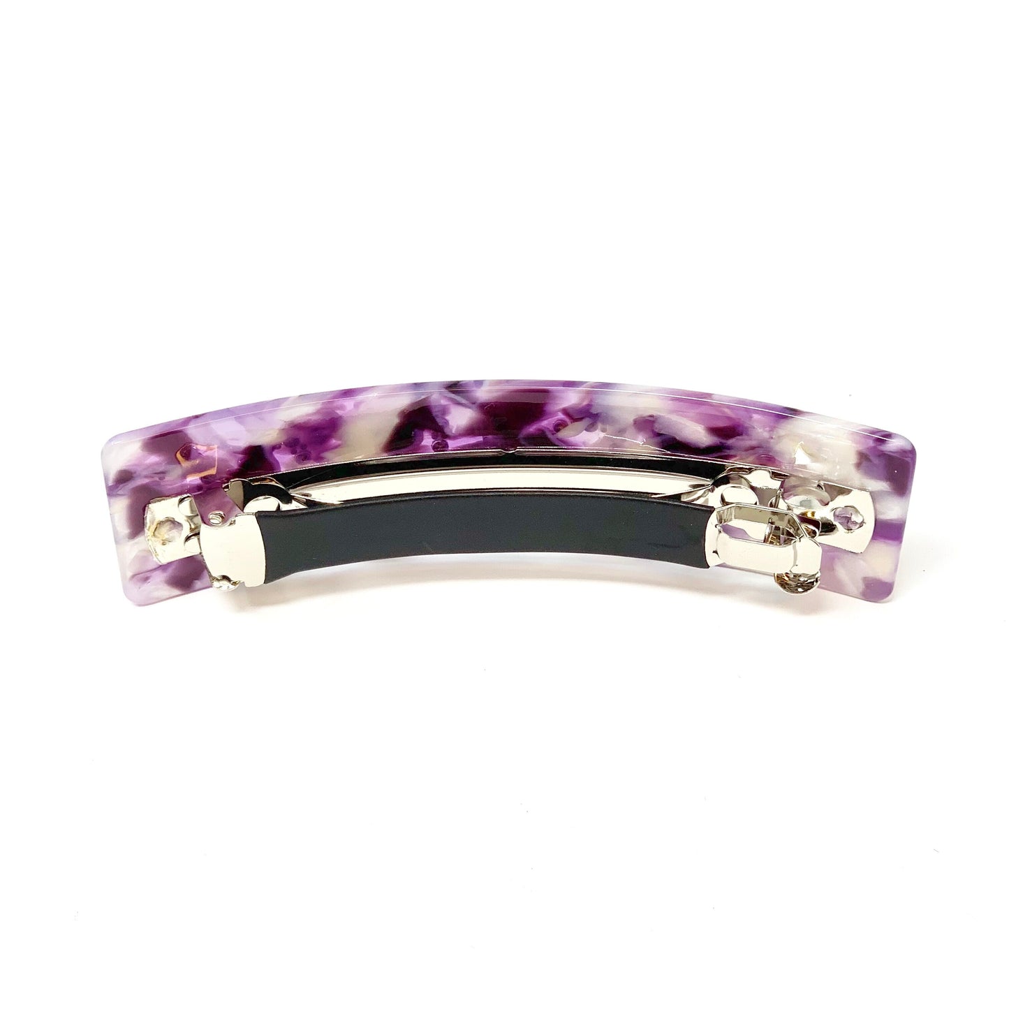 Kindness Hair Clip