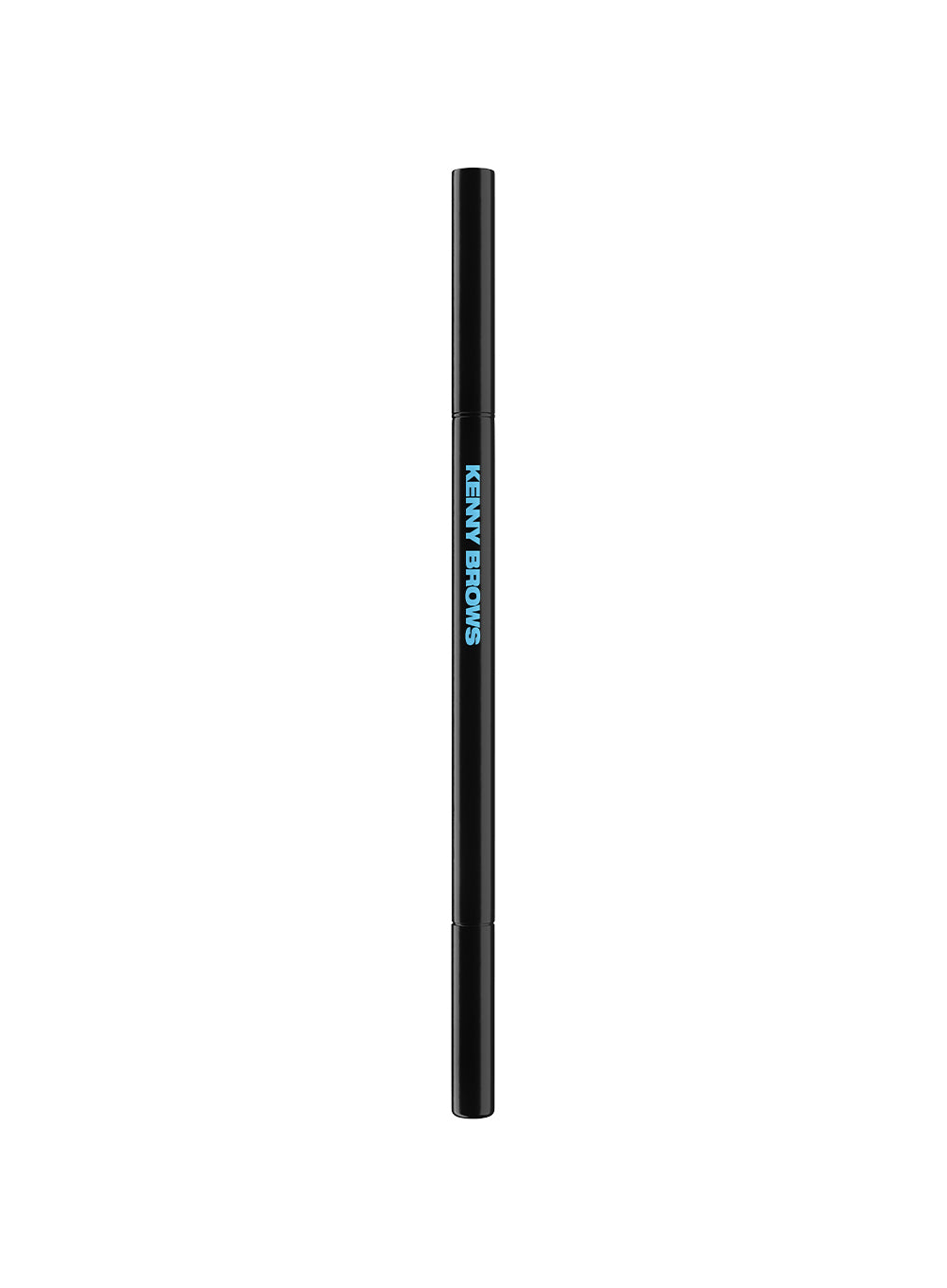 Beautiful Brows Kit - Dark Brown