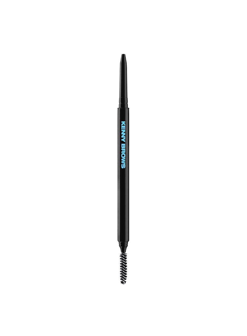 Beautiful Brows Kit - Dark Brown