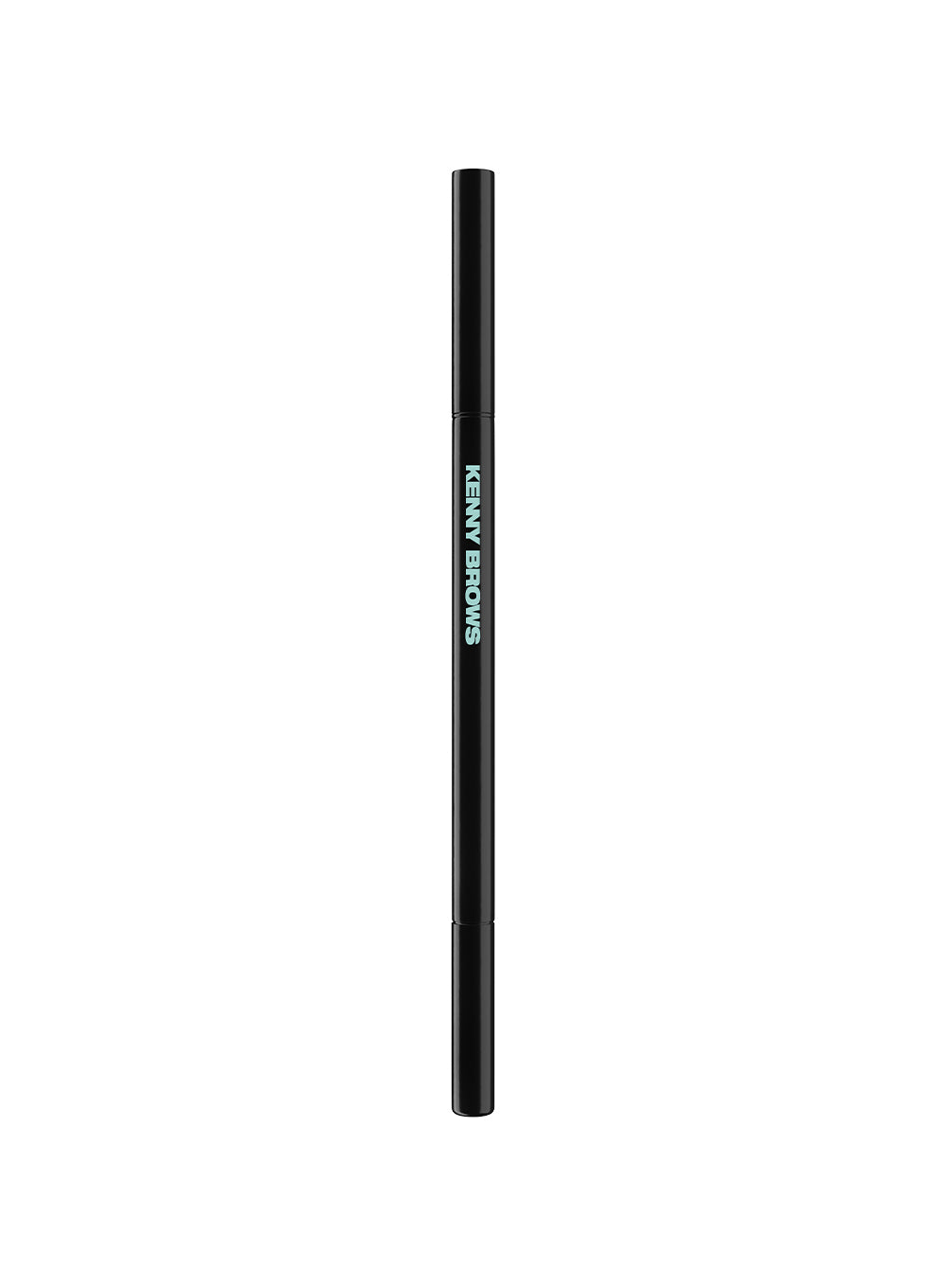 Beautiful Brows Kit - Taupe