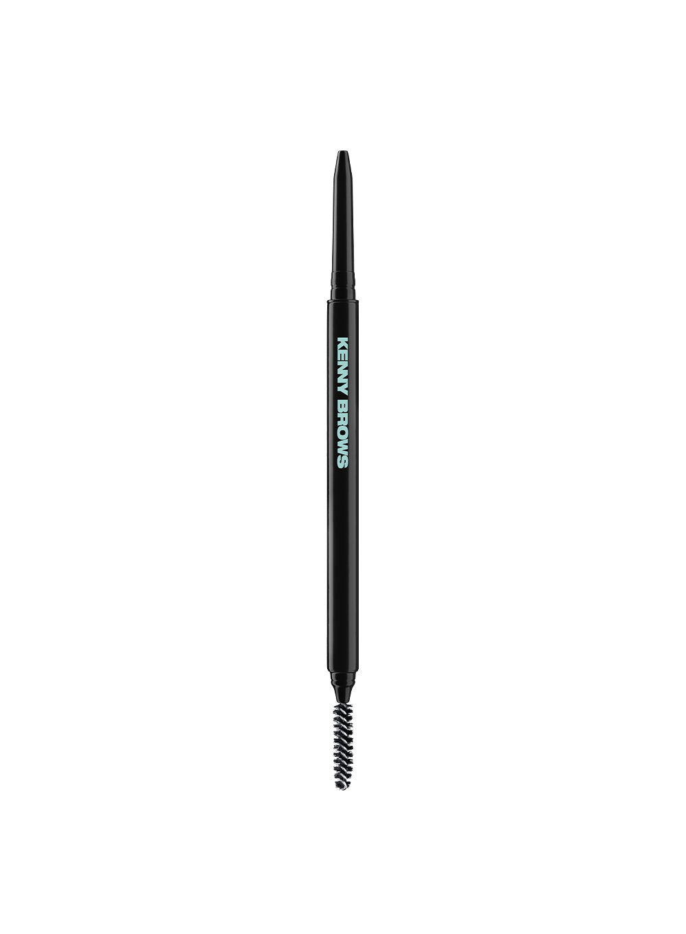 Beautiful Brows Kit - Taupe