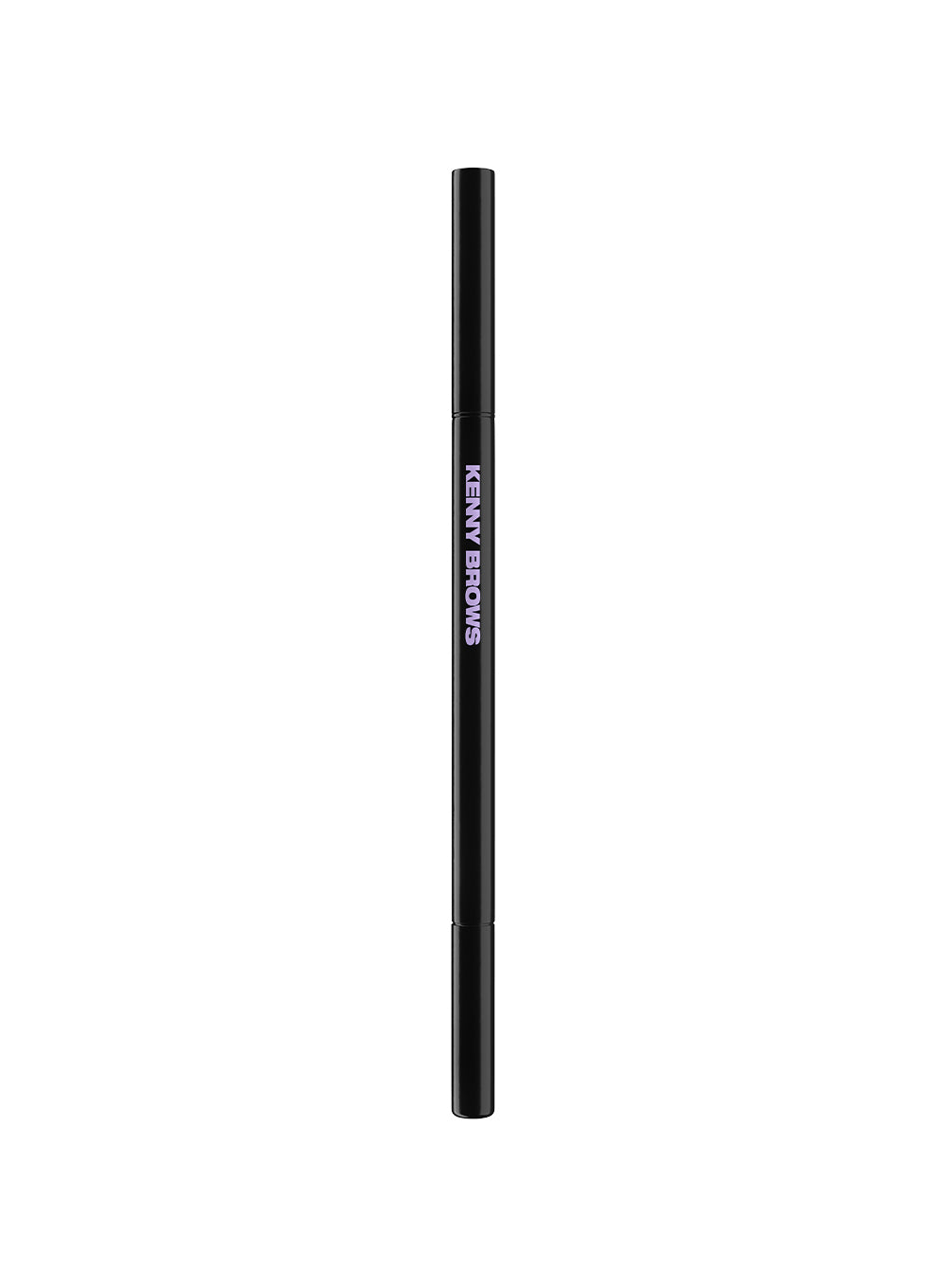 Beautiful Brows Kit - Brown