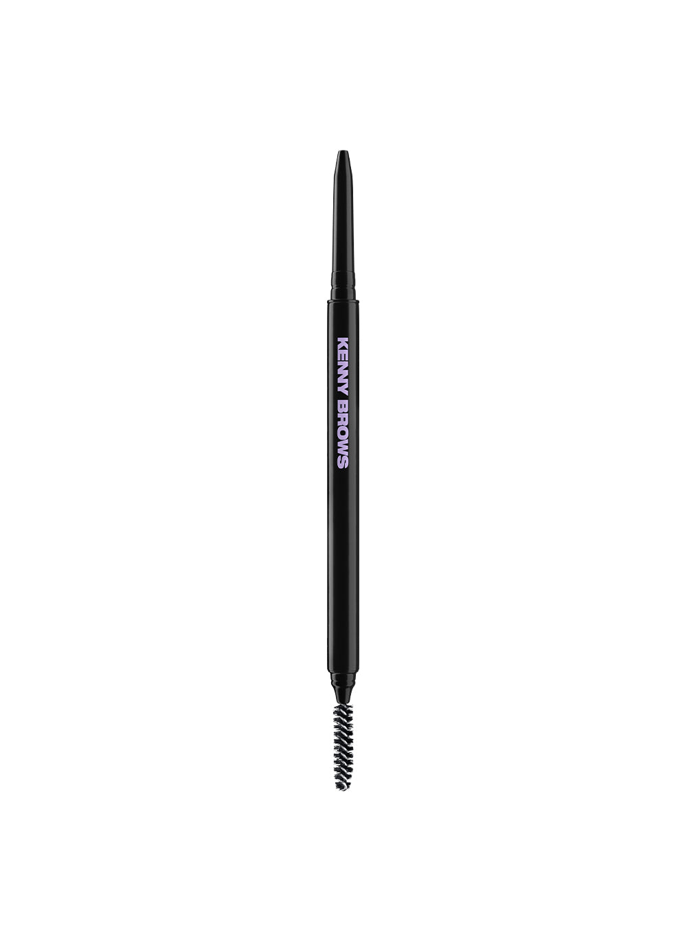 Beautiful Brows Kit - Brown