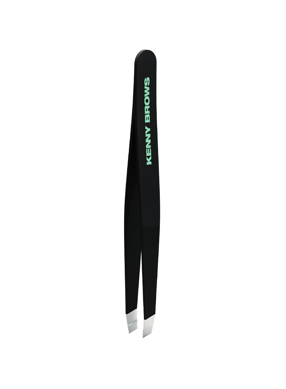 Precision Brow Tweezers