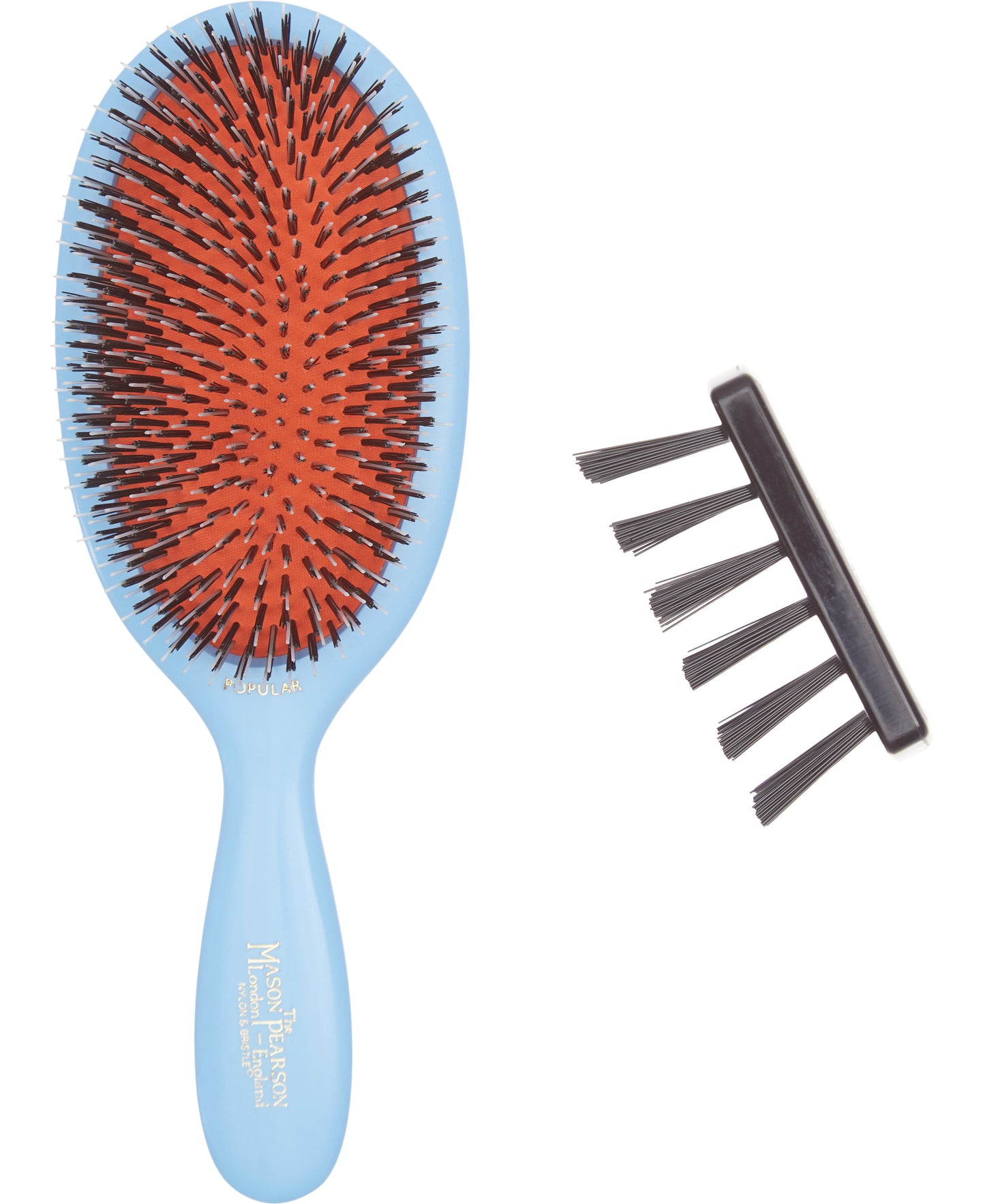 Mason Pearson Popular Hairbrush