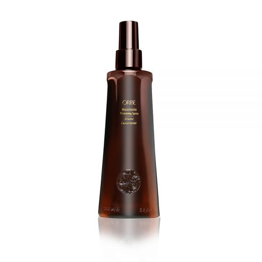 Maximista Thickening Spray