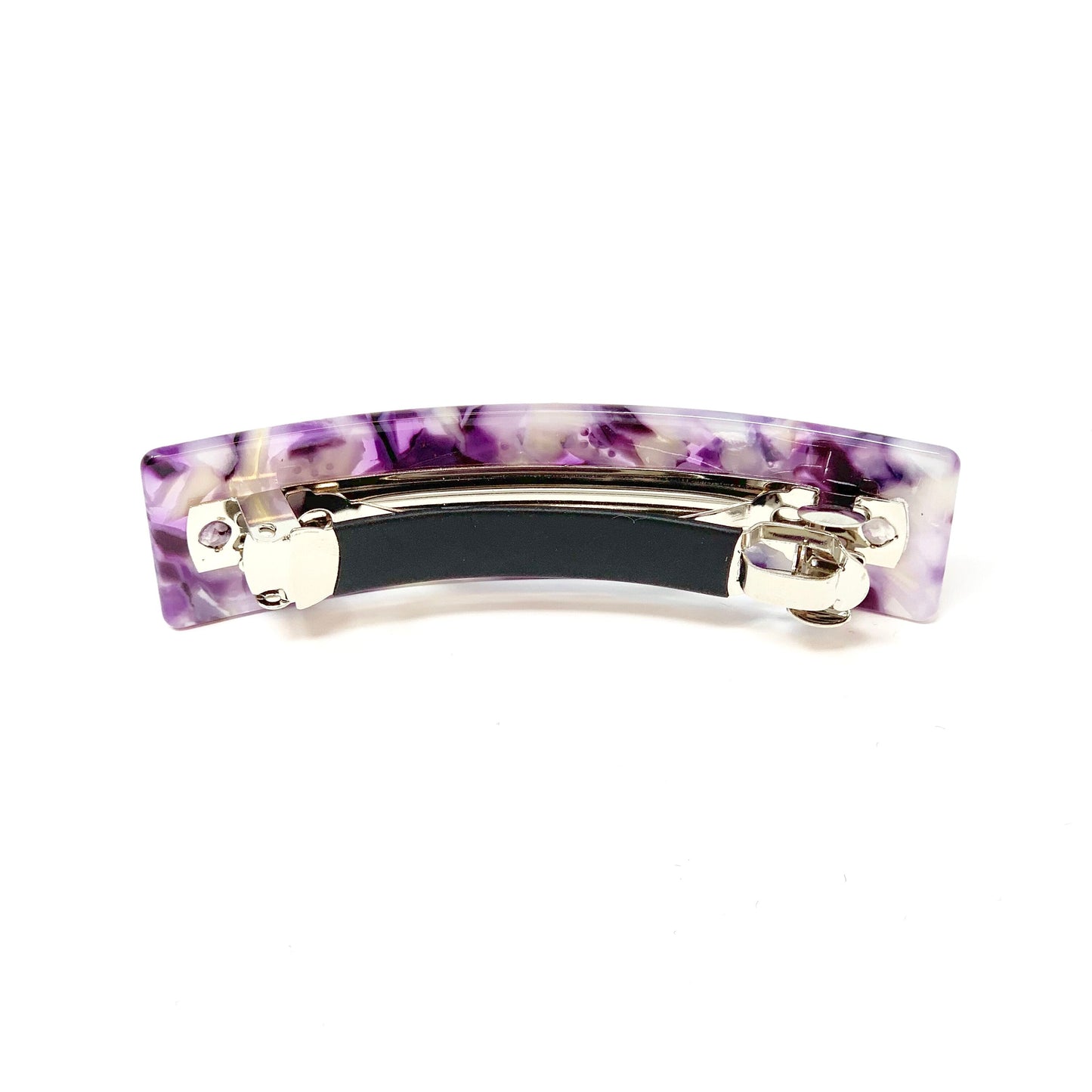 India Hair Clip