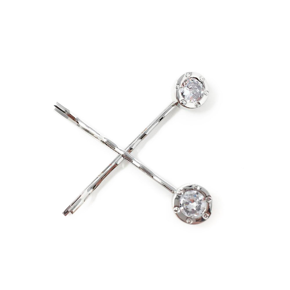 Oculus Hair Pin 2pk