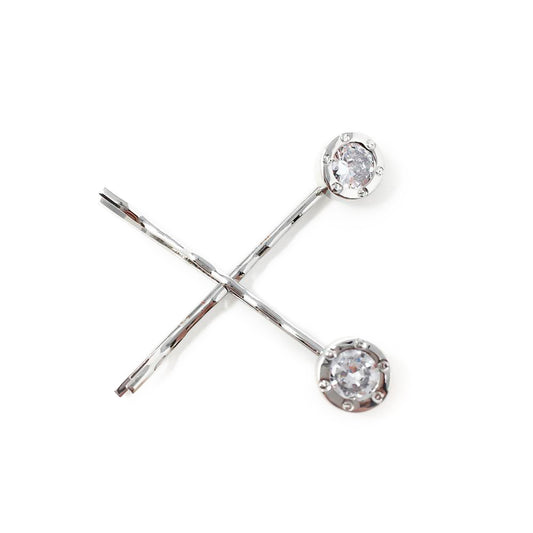 Oculus Hair Pin 2pk