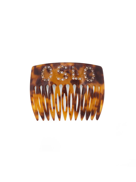 Oslo Hair Comb