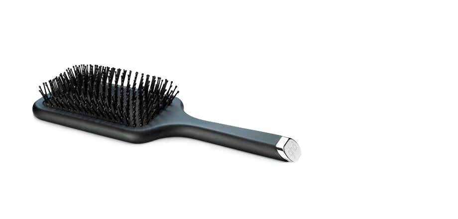 Paddle Brush