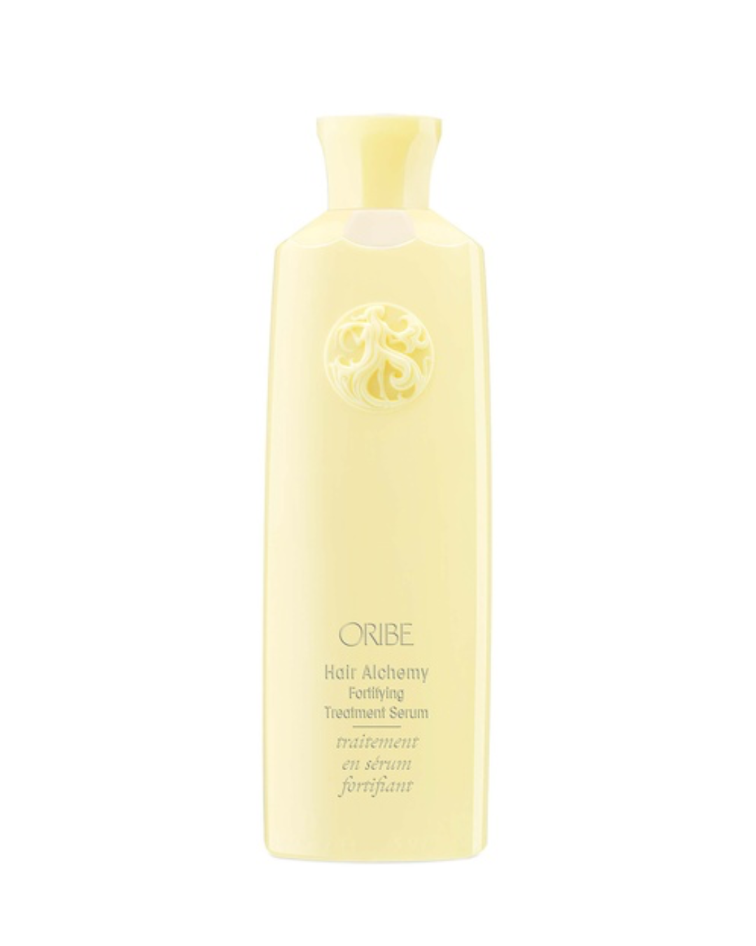 Hair Alchemy Fortyifying Treatment Serum
