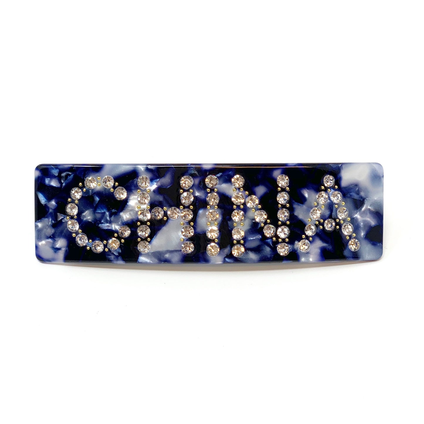 China Hair Clip