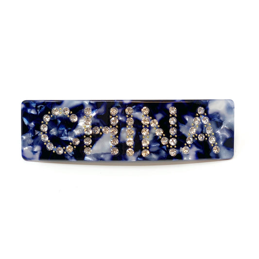 China Hair Clip