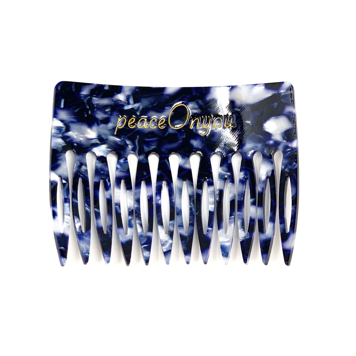 Ozon Hair Comb