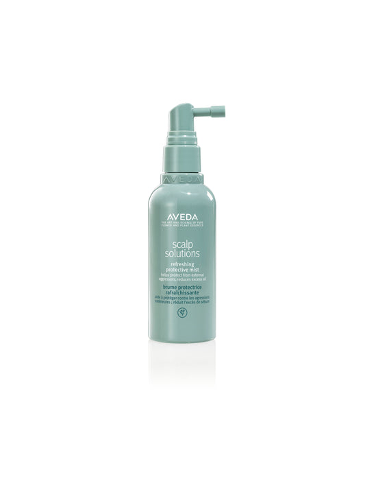 Scalp Solutions Refreshing Protective Mist