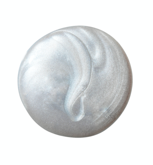 Silverati Shampoo