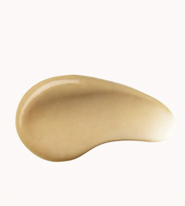 Sap Moss Weightless Hydration Shampoo