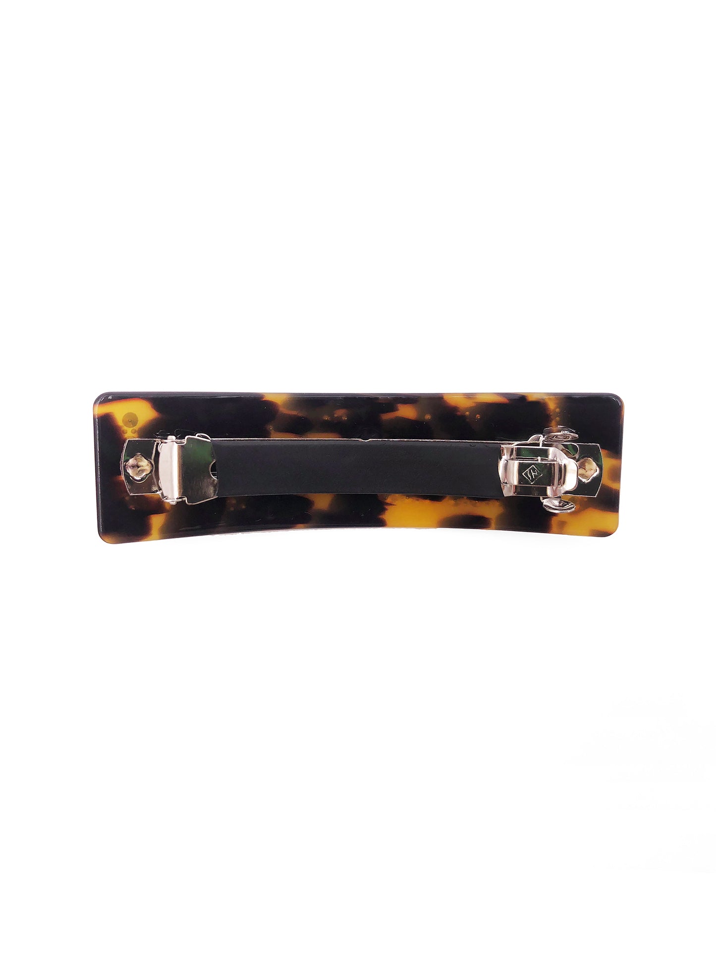 Satnam Hair Clip