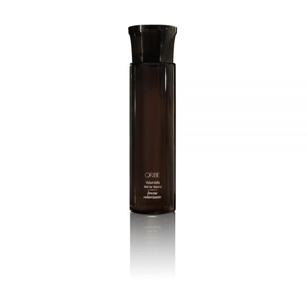 Volumista Mist
