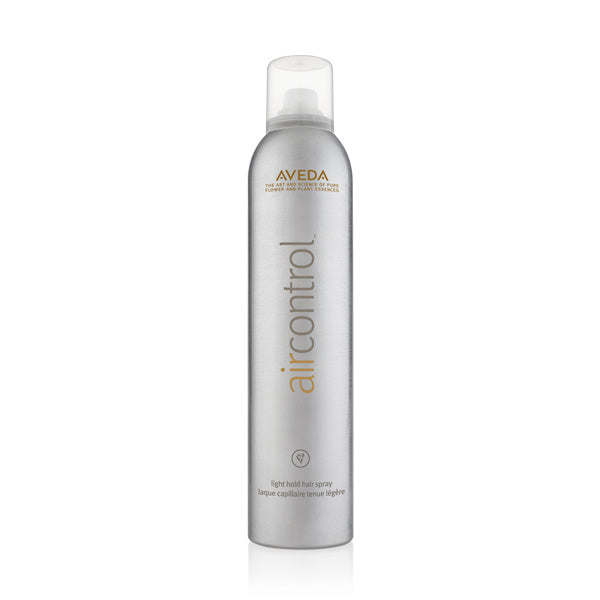 Air Control Light Hold Hair Spray