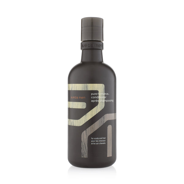 Mens Pure-Formance Conditioner