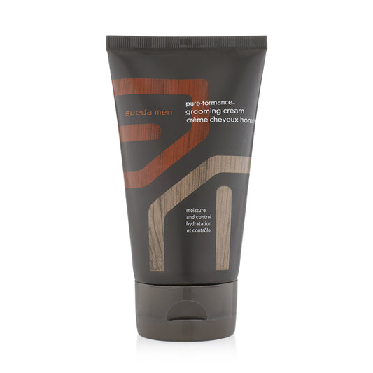 Mens Grooming Cream