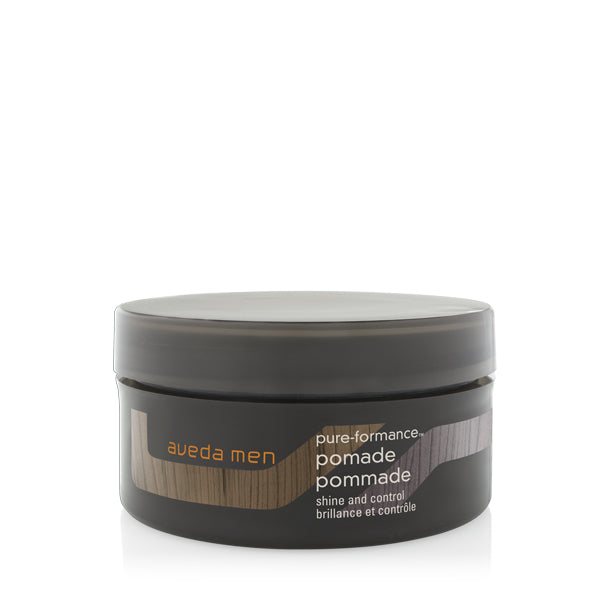 Mens Pomade