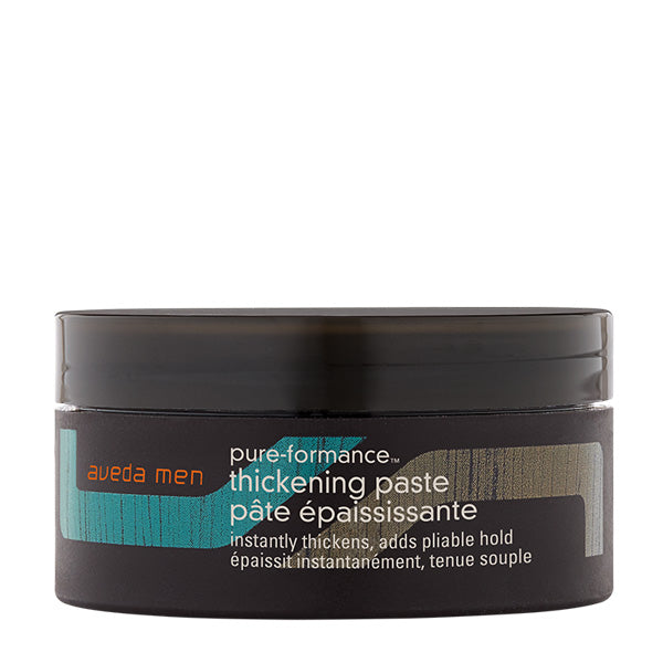 Mens Thickening Paste