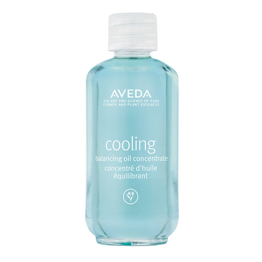 Cooling Balancing Oil Concentrate