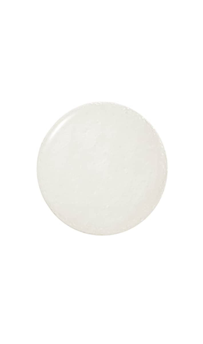 Botanical Repair Shampoo 200ml