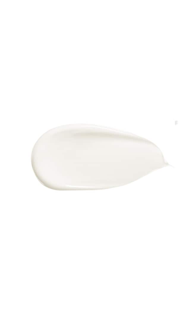 Botanical Repair Mask Light 150ml