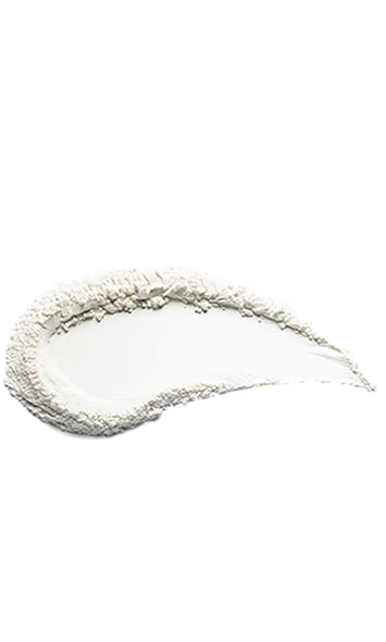 Shampowder Dry Shampoo