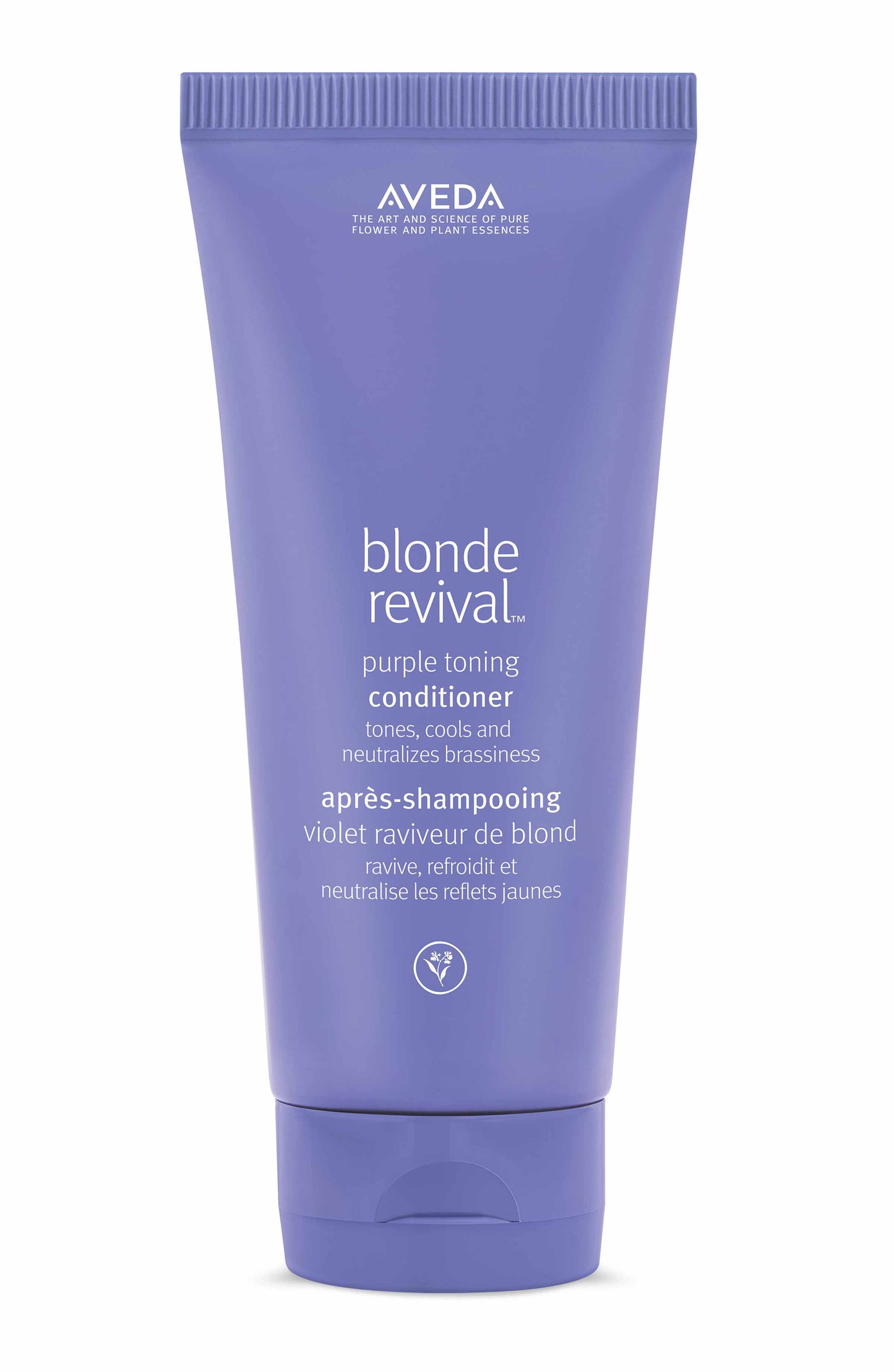 Blonde Revival Purple Toning Conditioner