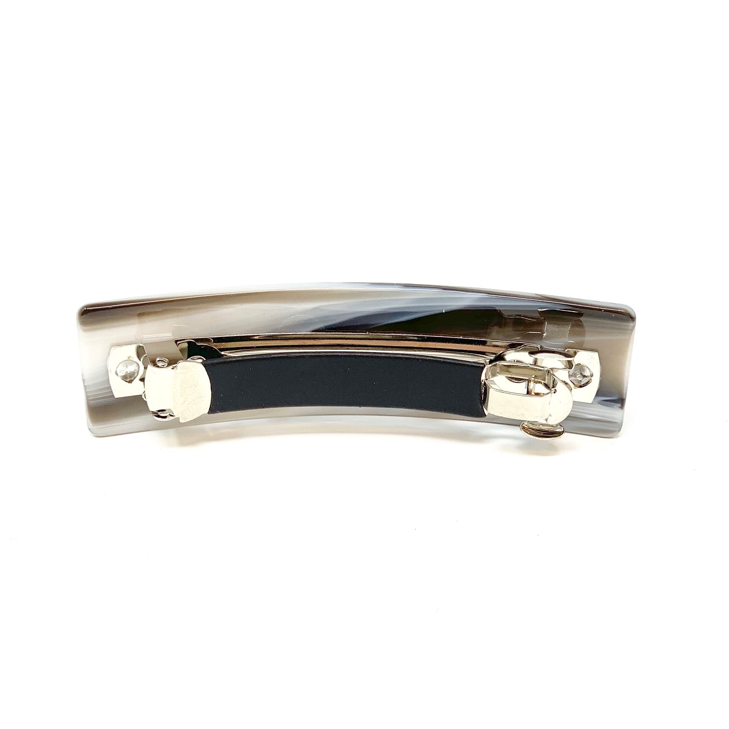 Care Hair Clip