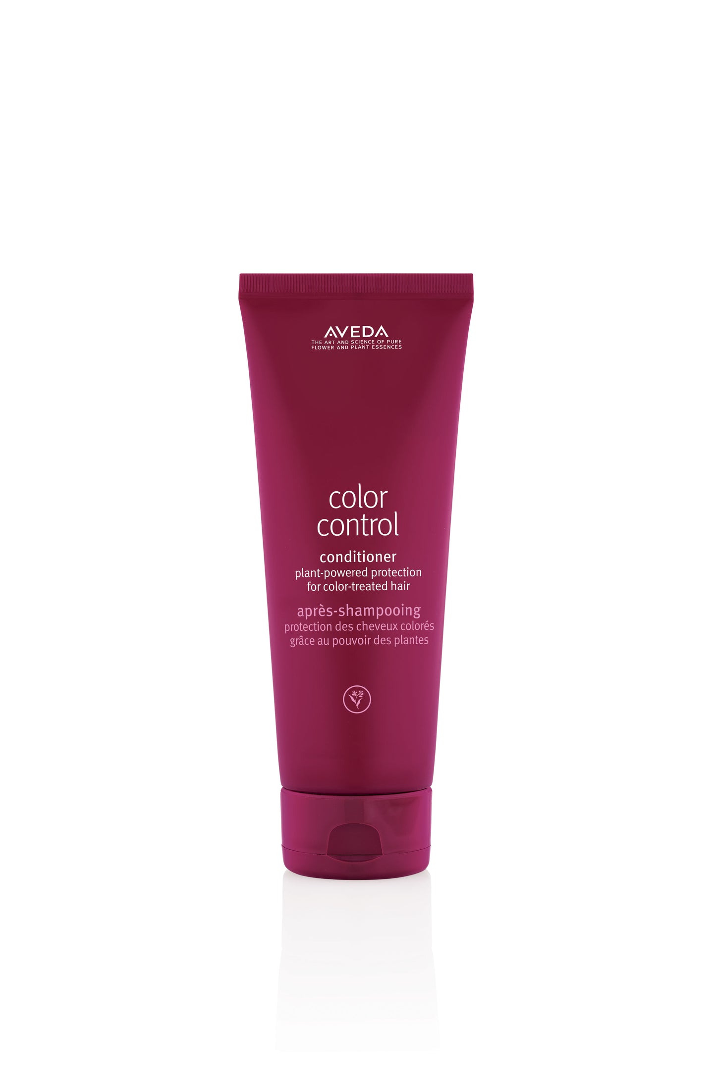 Color Control Conditioner