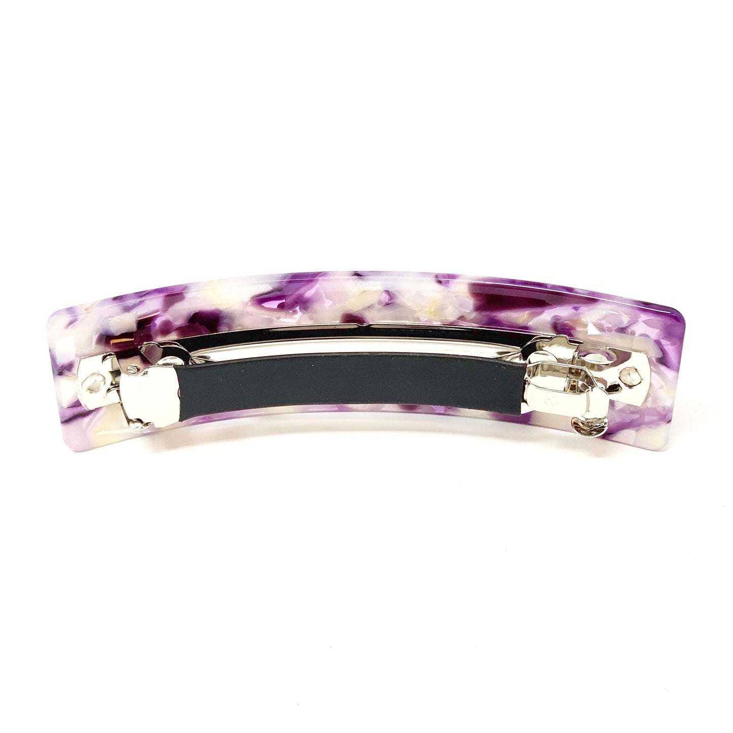 Blessed Hair Clip