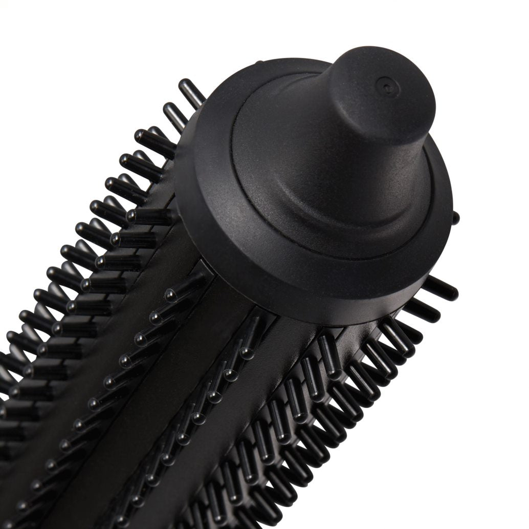 GHD Rise hot brush