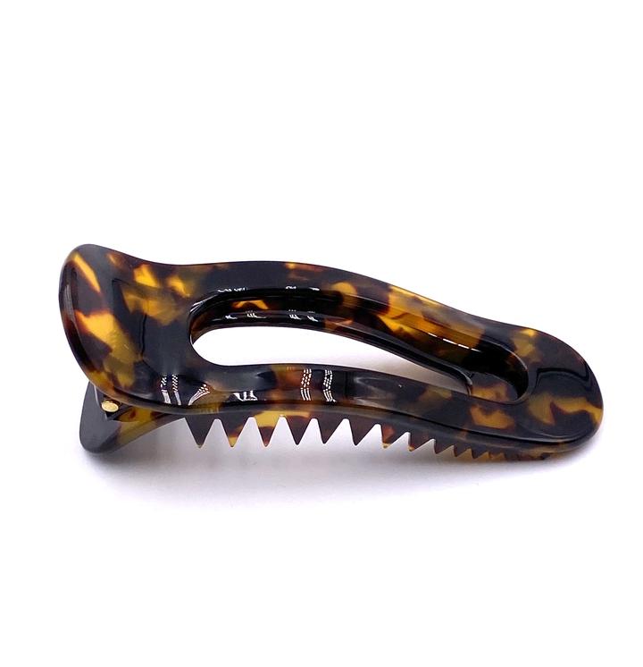 The Clip - Tourtshell Clip