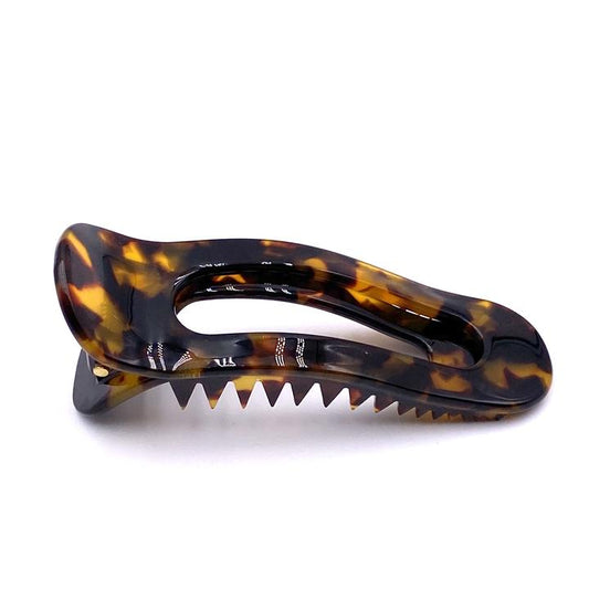 The Clip - Tourtshell Clip