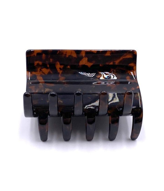 Box - Tourtshell Clip