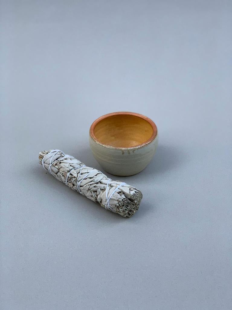 Sage Stick / Medium