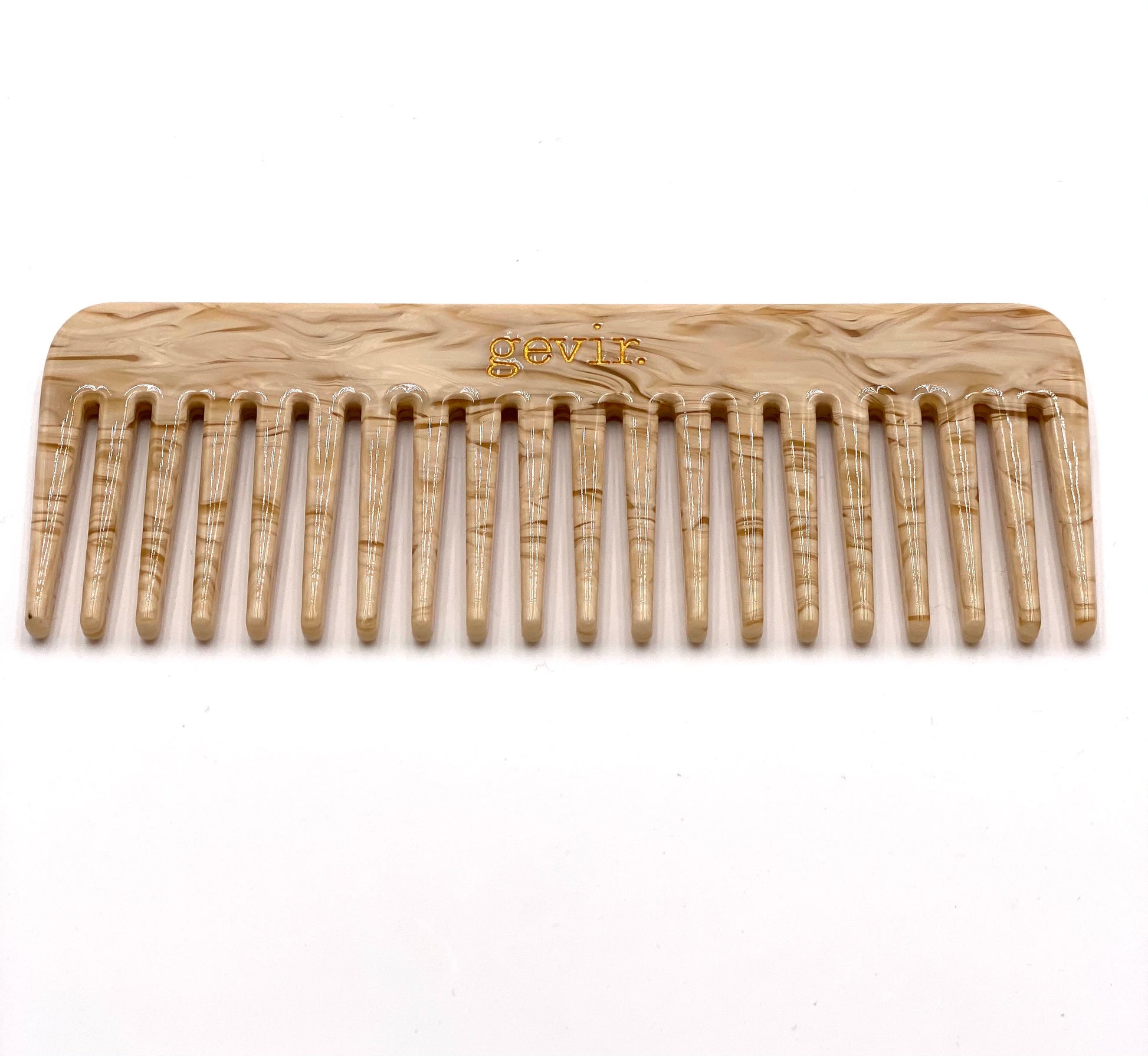 Wooden