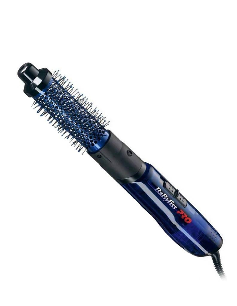 Babyliss Blue lightning airstyler