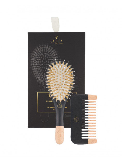 Bachca Hair Kit for Men