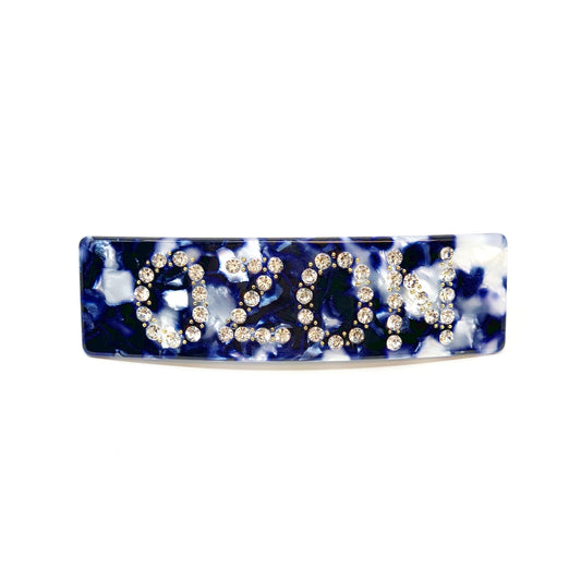 Ozon Hair Clip